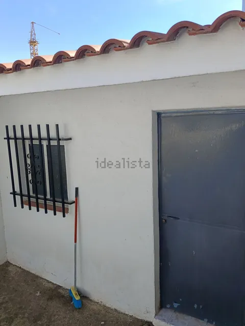 Maison 200 m² à Burujón