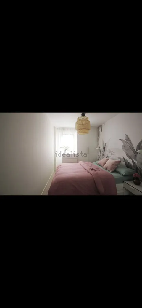 Pis de 77 m² a Santander