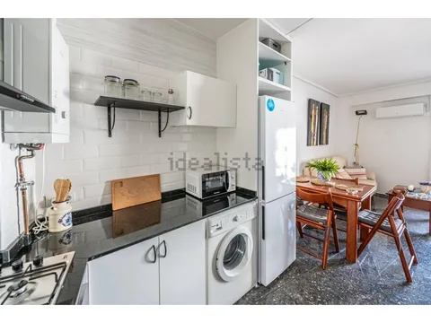 Appartement 72 m² à Valence