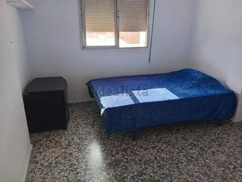 Habitació de lloguer, Alcantarilla (3/4)
