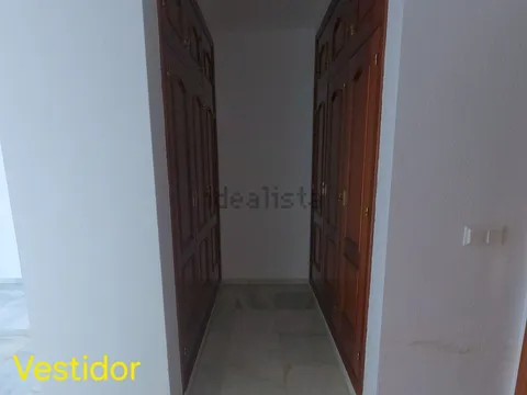 Pis de 119 m² a Jerez de la Frontera