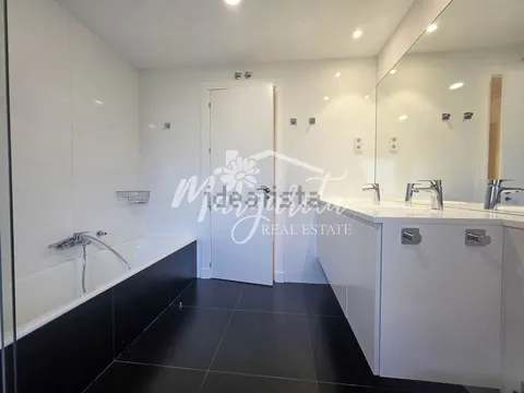Pis de 297 m² a Madrid