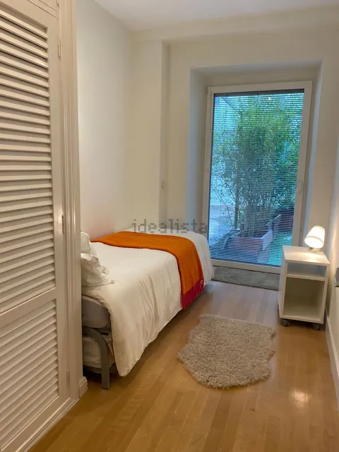 Pis de 145 m² a Madrid