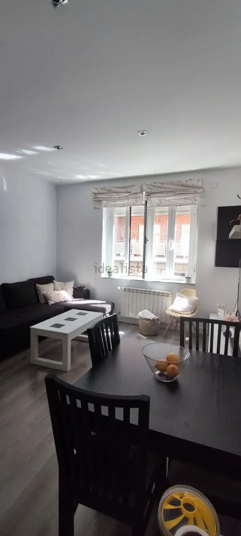 Appartamento 85 m² a Madrid