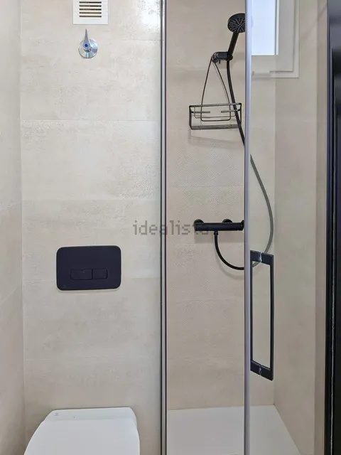 Appartamento 42 m² a Valencia