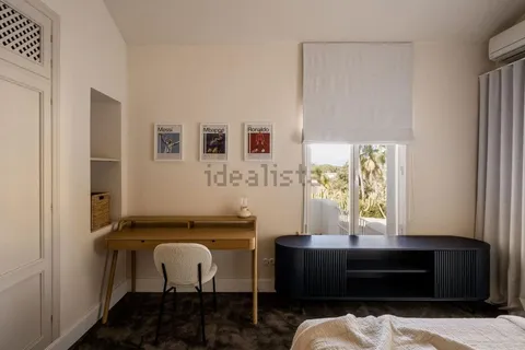 Casa de 588 m² a Marbella