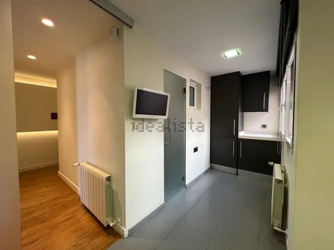 Appartamento 145 m² a Mutxamel