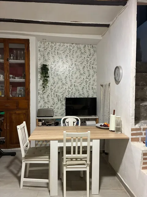 Room for rent, Catadau (3/8)