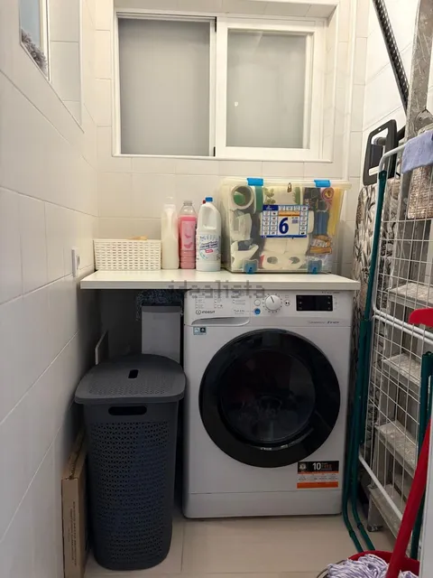 Appartement 65 m² à Cádiz (2/21)