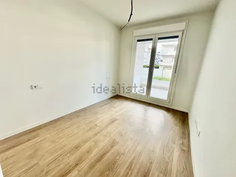 Appartement 180 m² à Marbella