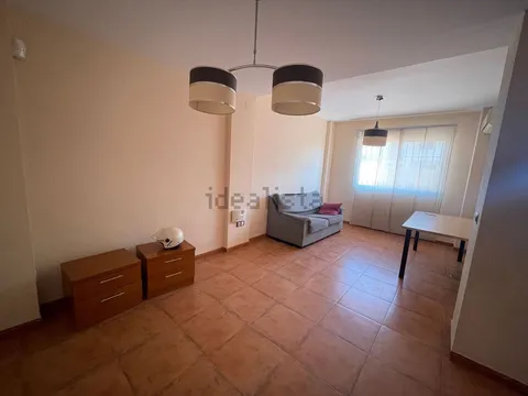 Casa de 120 m² en Santiponce (2/21)