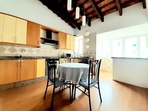 Appartamento 101 m² a Valencia