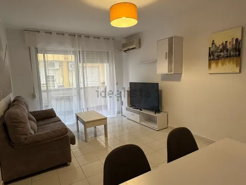 Appartamento 91 m² a Navalmoral de la Mata (4/21)