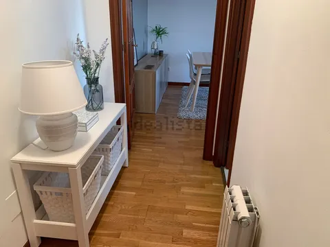 Pis de 50 m² a Vigo