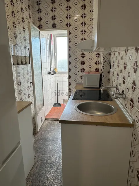 Pis de 79 m² a Granada