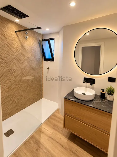 Pis de 85 m² a Gandia