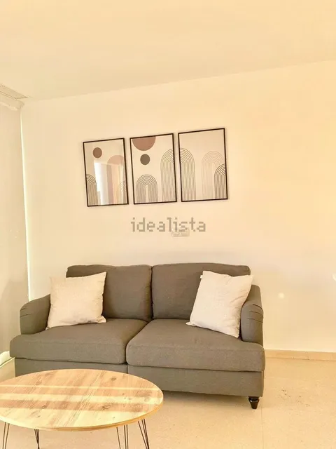 Flat 50 m² in Guardamar del Segura (3/6)
