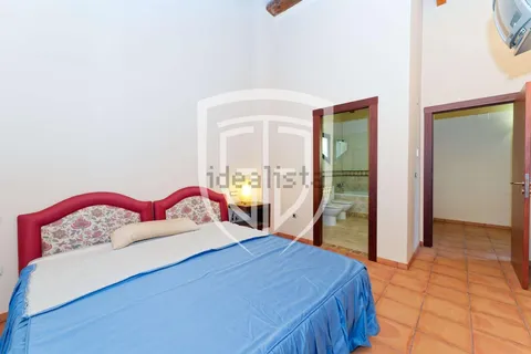 Casa de 200 m² a Alcoi