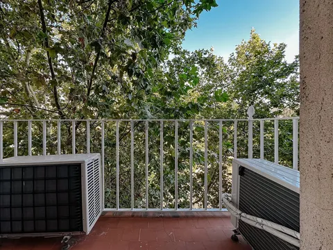 Pis de 104 m² a Madrid