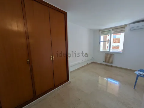 Pis de 200 m² a Palma