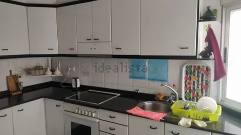 Wohnung 120 m² in Yecla