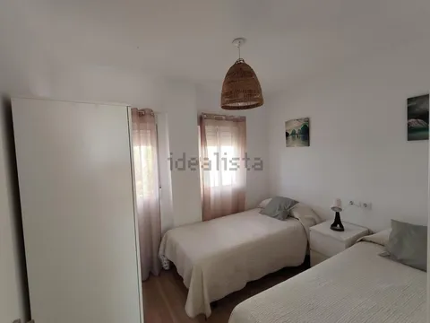 Квартира 80 м² в El Puerto de Santa María (2/7)