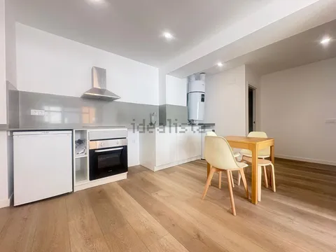 Appartement 45 m² à Puçol (2/9)