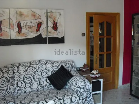 Pis de 60 m² a Saragossa