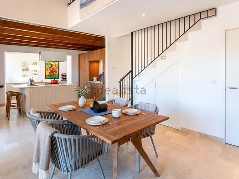 Haus 256 m² in Inca