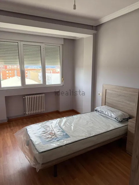 Pis de 151 m² a Astorga