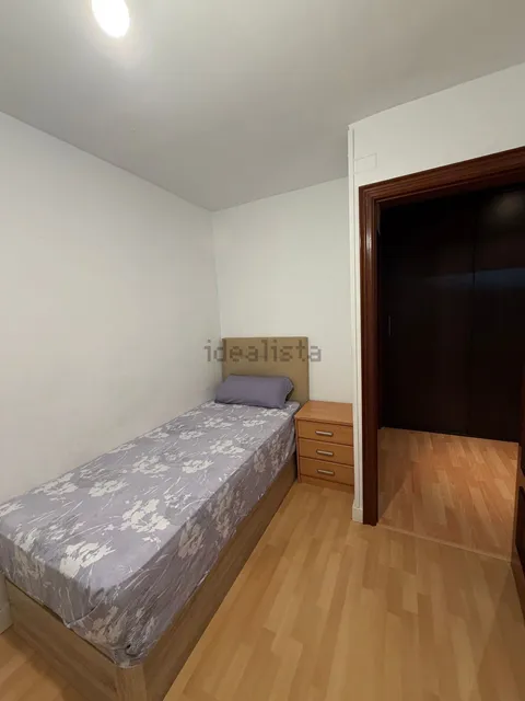 Zimmer zur Miete, Ripollet