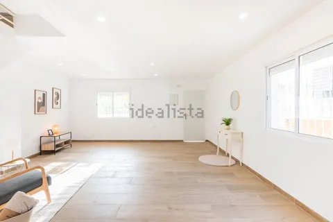 House 113 m² in Librilla (3/43)