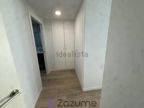 Pis de 115 m² a el Campello