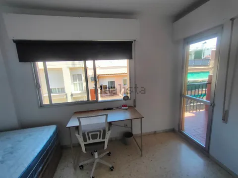Quarto para alugar, Huelva (3/20)