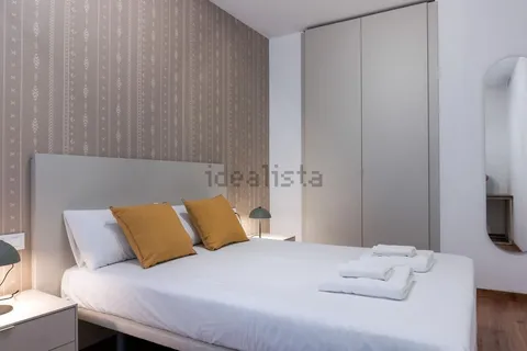 Wohnung 171 m² in Valencia