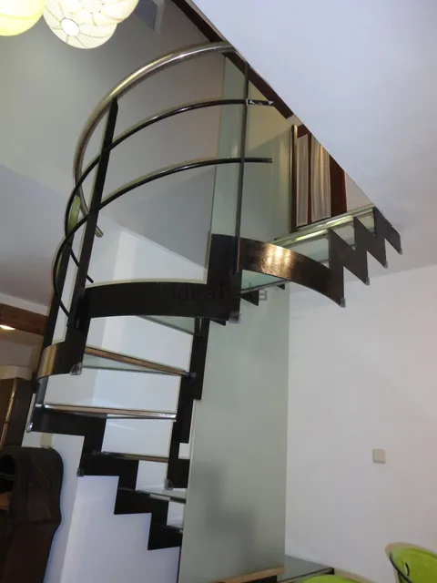 Pis de 135 m² a València