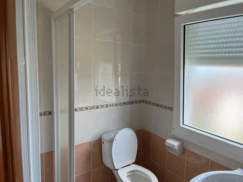 Pis de 125 m² a Laxe