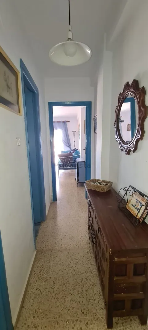Pis de 70 m² a Torrenueva Costa (2/12)