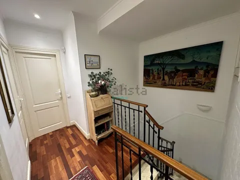 Appartement 227 m² à Barcelone