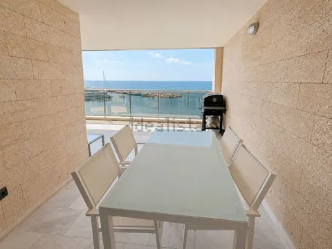 Pis de 95 m² a Altea