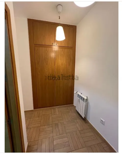 Pis de 72 m² a Madrid