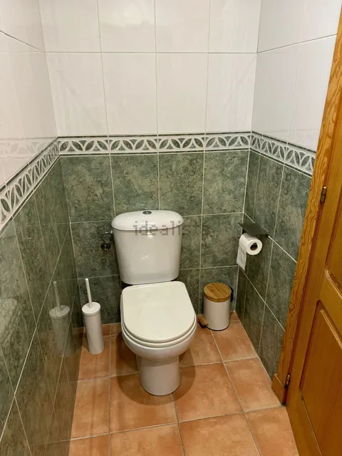 Pis de 80 m² a Palma