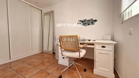 Appartement 45 m² à Valence