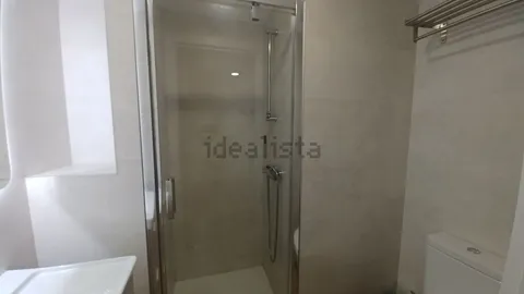 Pis de 95 m² a Madrid