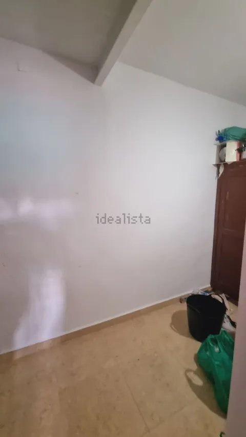 Moradia 60 m² em Rosalejo