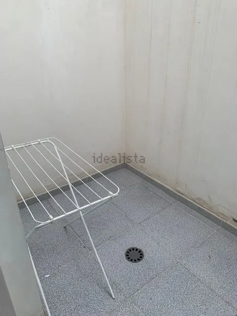 Appartamento 65 m² a Granadilla de Abona