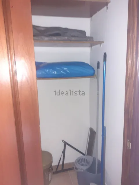 Pis de 88 m² a Gijón