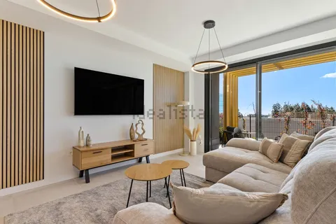 Haus 233 m² in Mijas