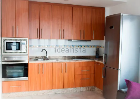 Appartamento 74 m² a Las Palmas de Gran Canaria