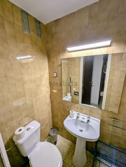 Zimmer zur Miete, Barcelona